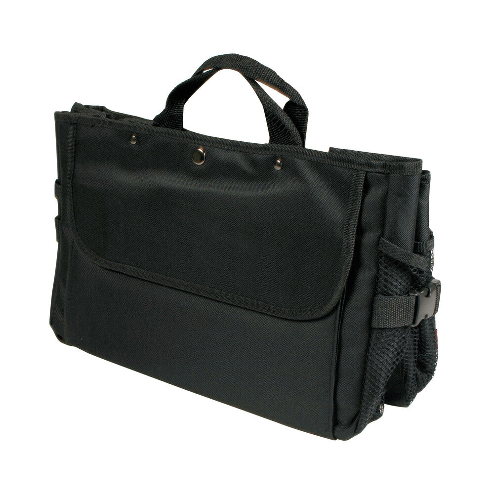 69958 - Mega-Bag, organizer per baule