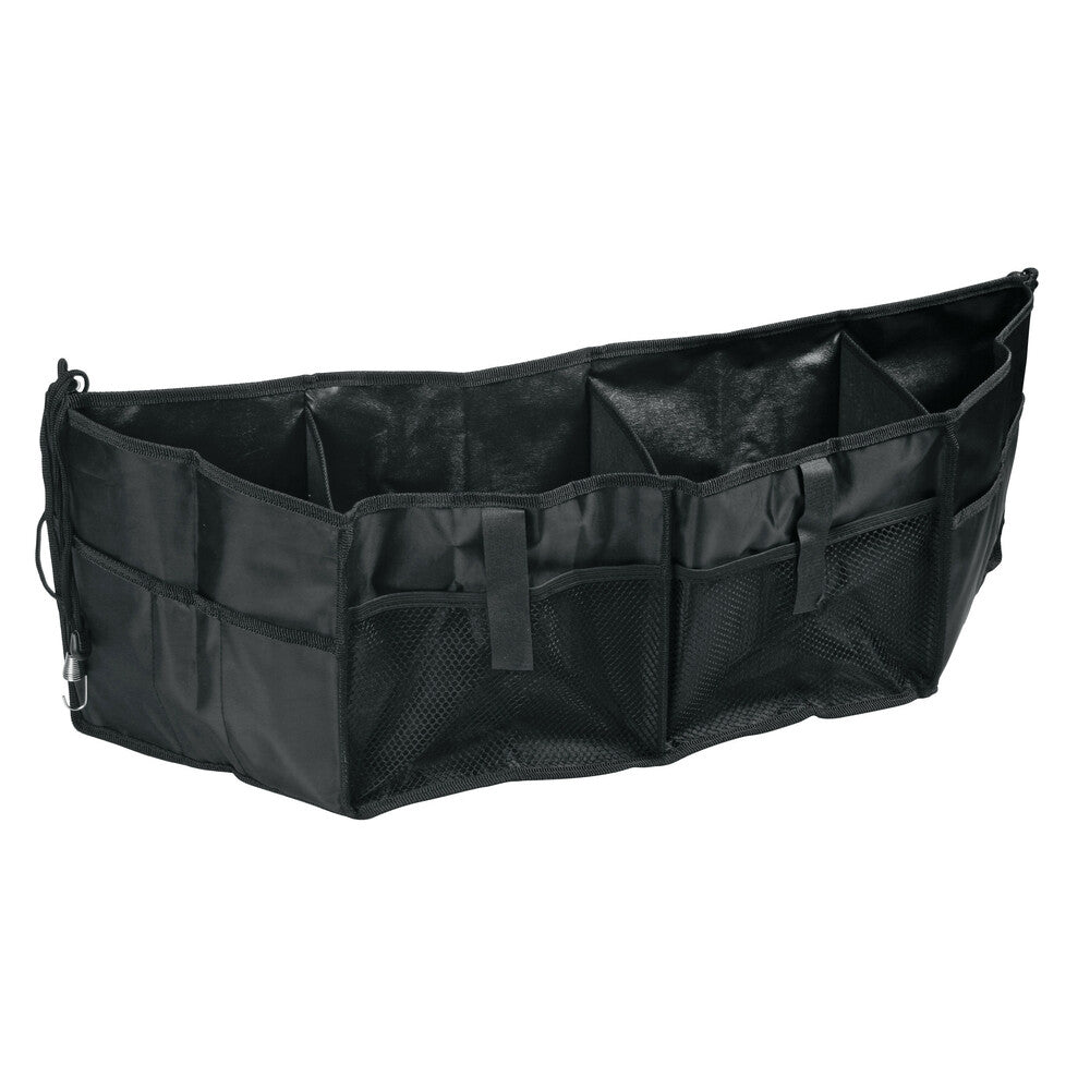 69959 - Organizer per baule