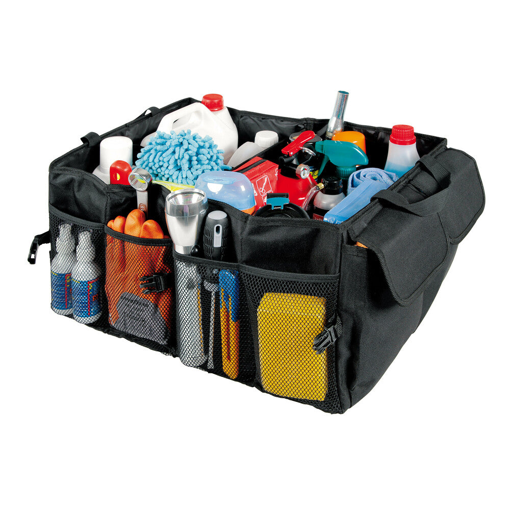 69961 - Organizer Deluxe per baule - L