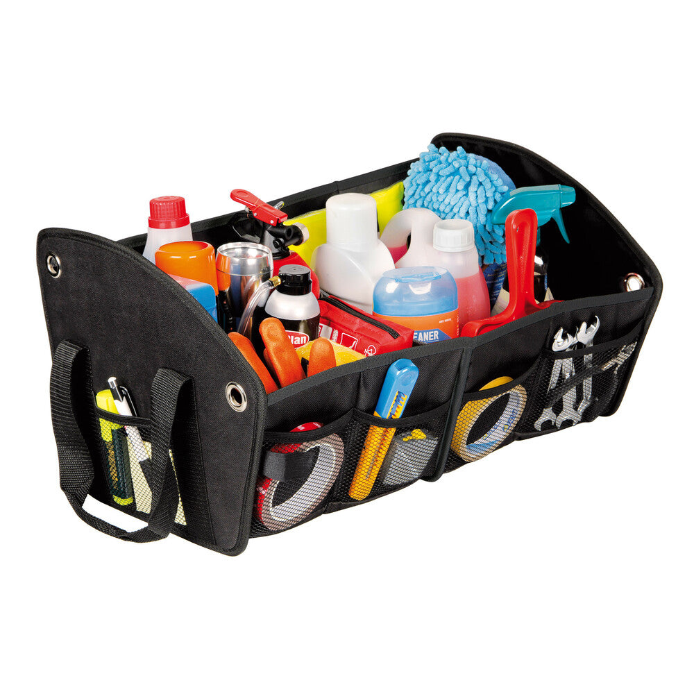 69962 - Organizer Deluxe per baule - M