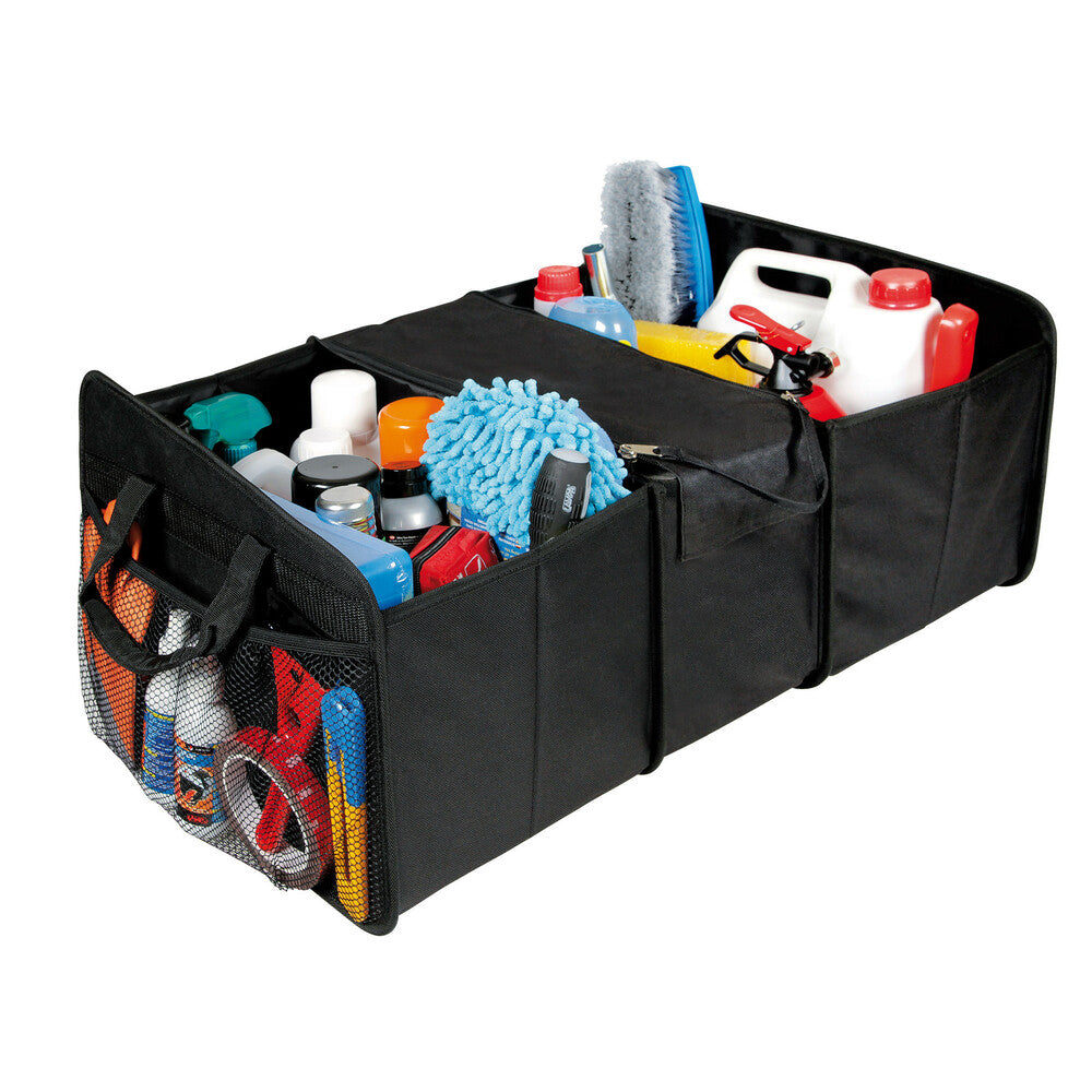 69963 - Organizer Deluxe per baule - XL