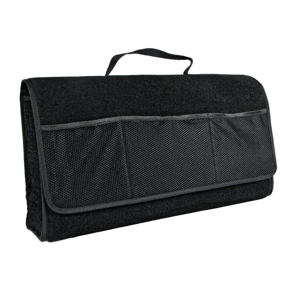 69965 - Borsa organizer per baule con rivestimento interno - M