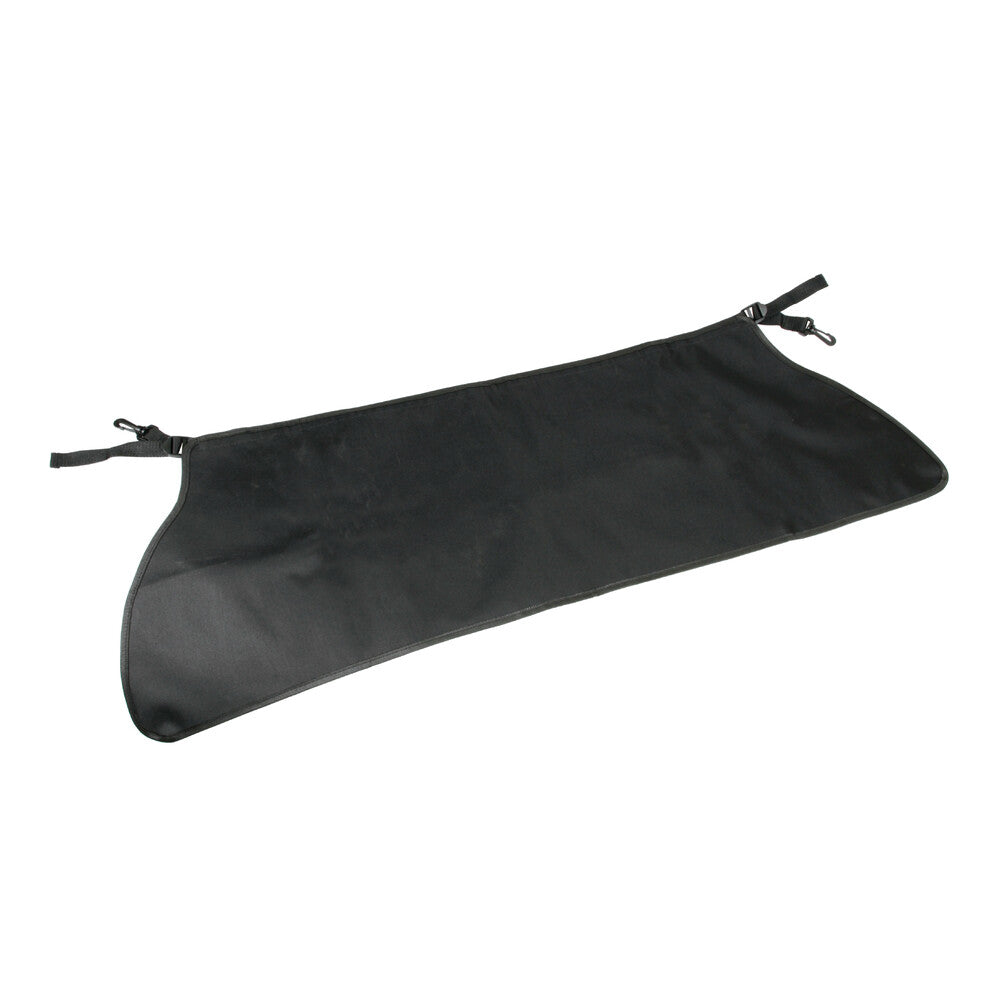 69966 - Bumper Protector, protezione per paraurti posteriori