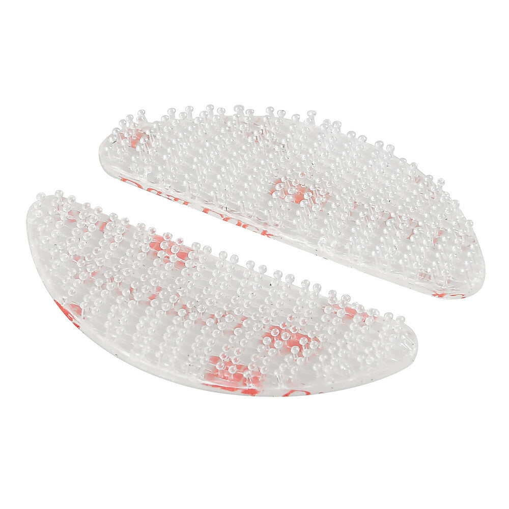 70003 - Adesivi Telepass con sistema attacca/stacca, set da 2 pz