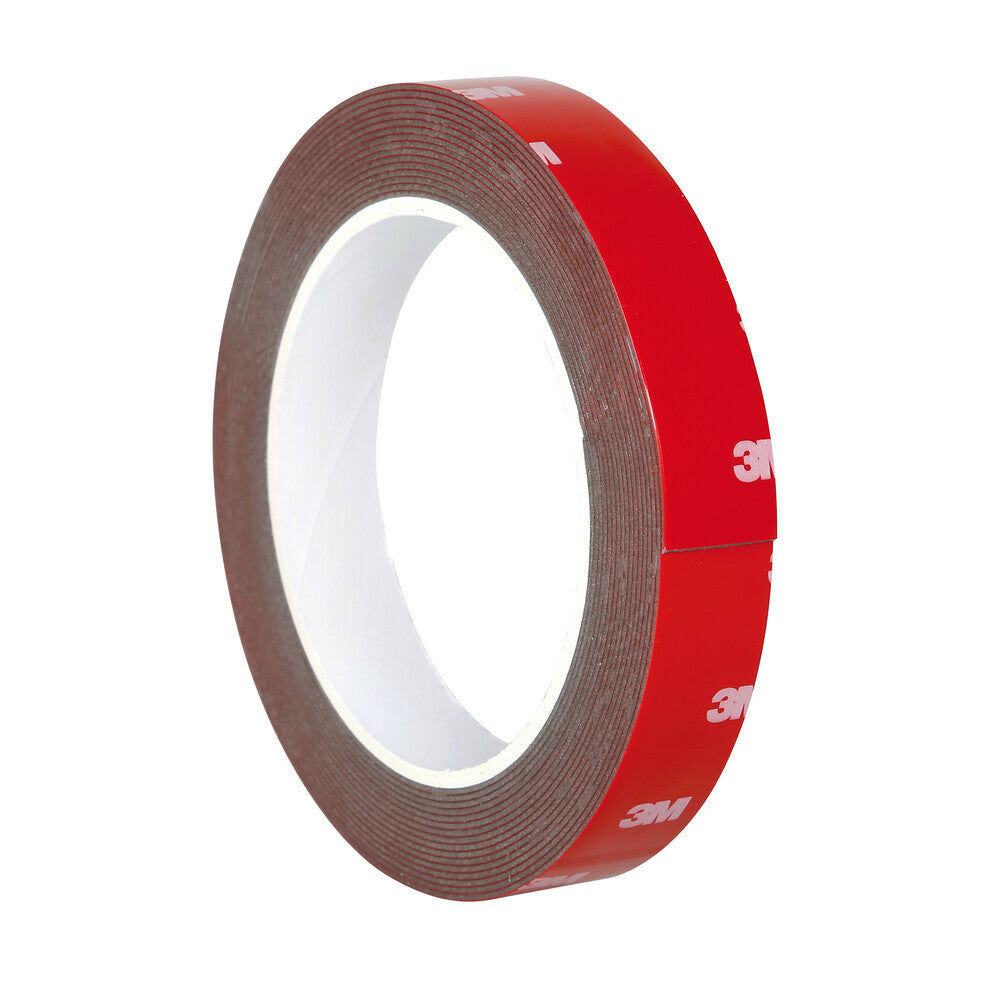 70010 - Nastro biadesivo speciale, set 10 pz - 5 m - 18 mm