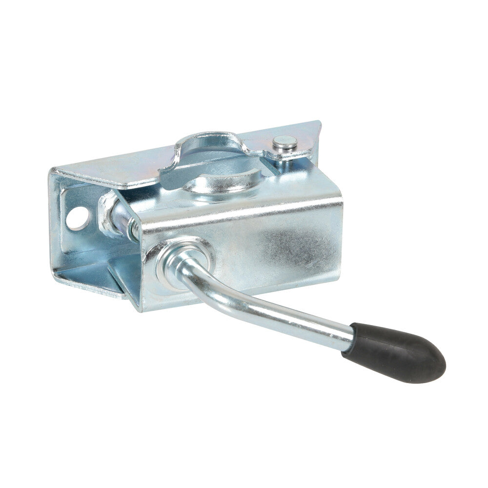 71540 - Morsetto per servotimone Ø 35 mm