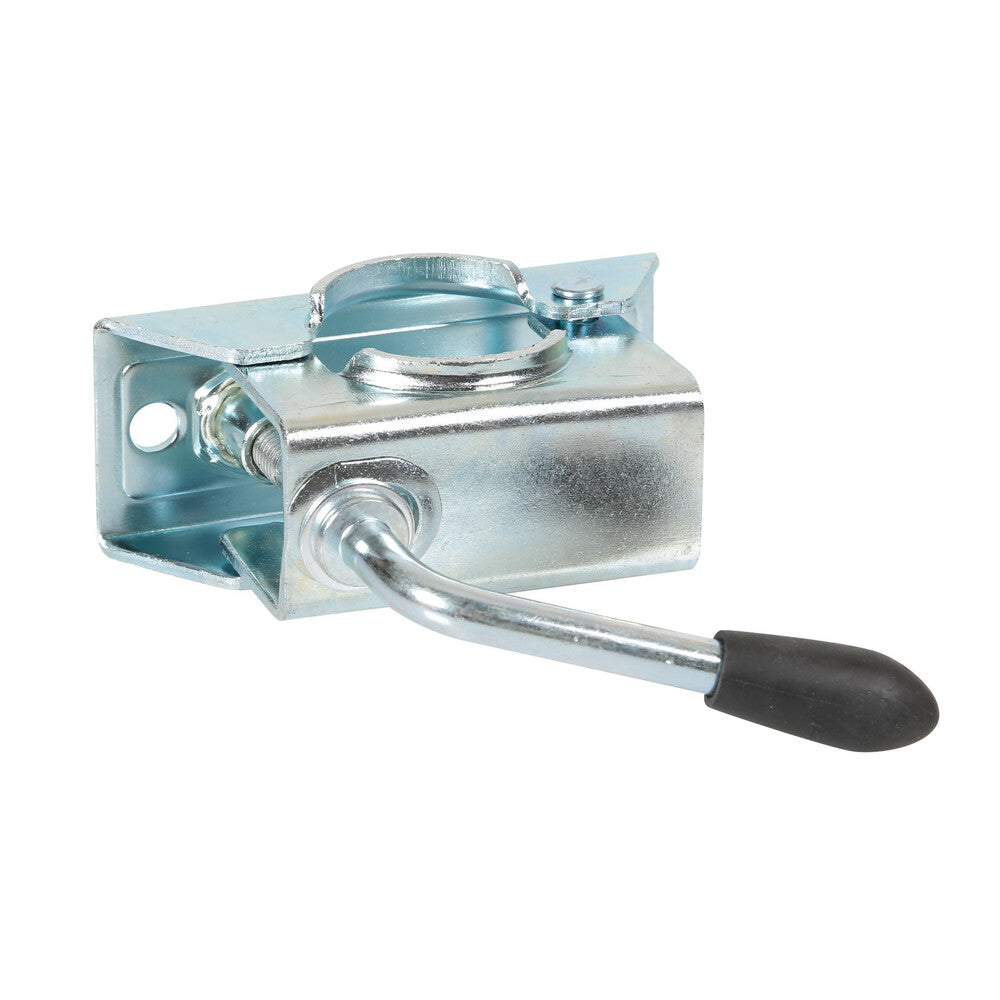 71541 - Morsetto per servotimone Ø 48 mm