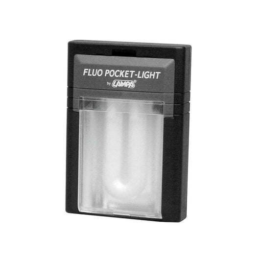 72063 - Fluo Pocket Light 3W