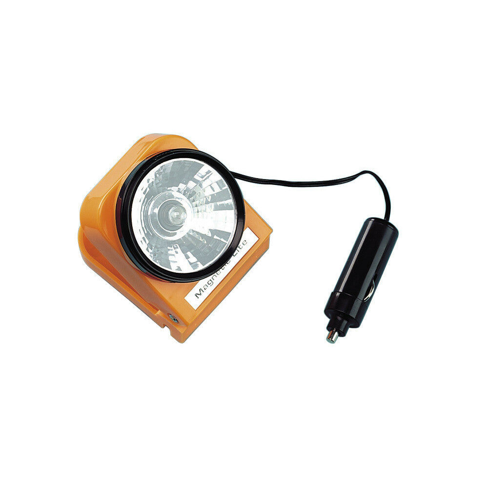 72070 - Lampada magnetica 12V