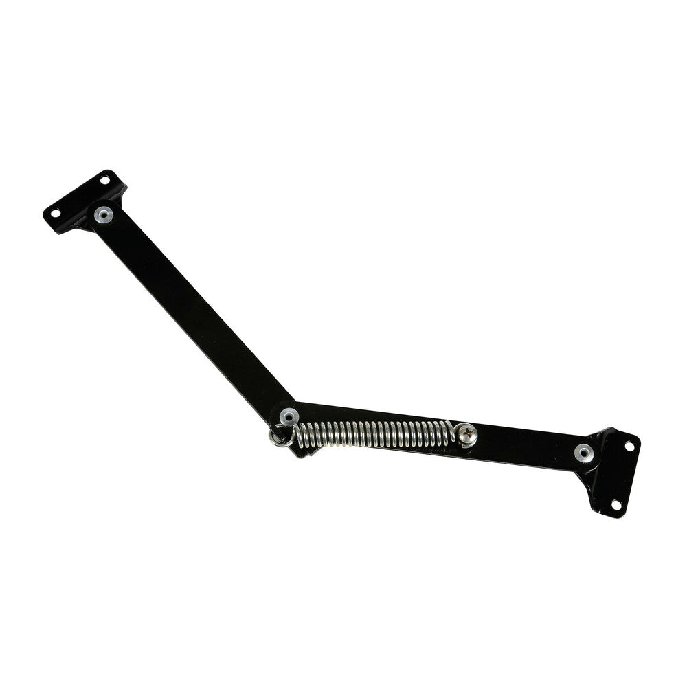 N60000DX - Ricambio compasso destro