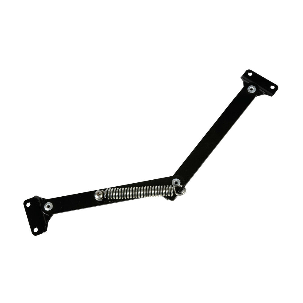 N60000SX - Ricambio compasso sinistro