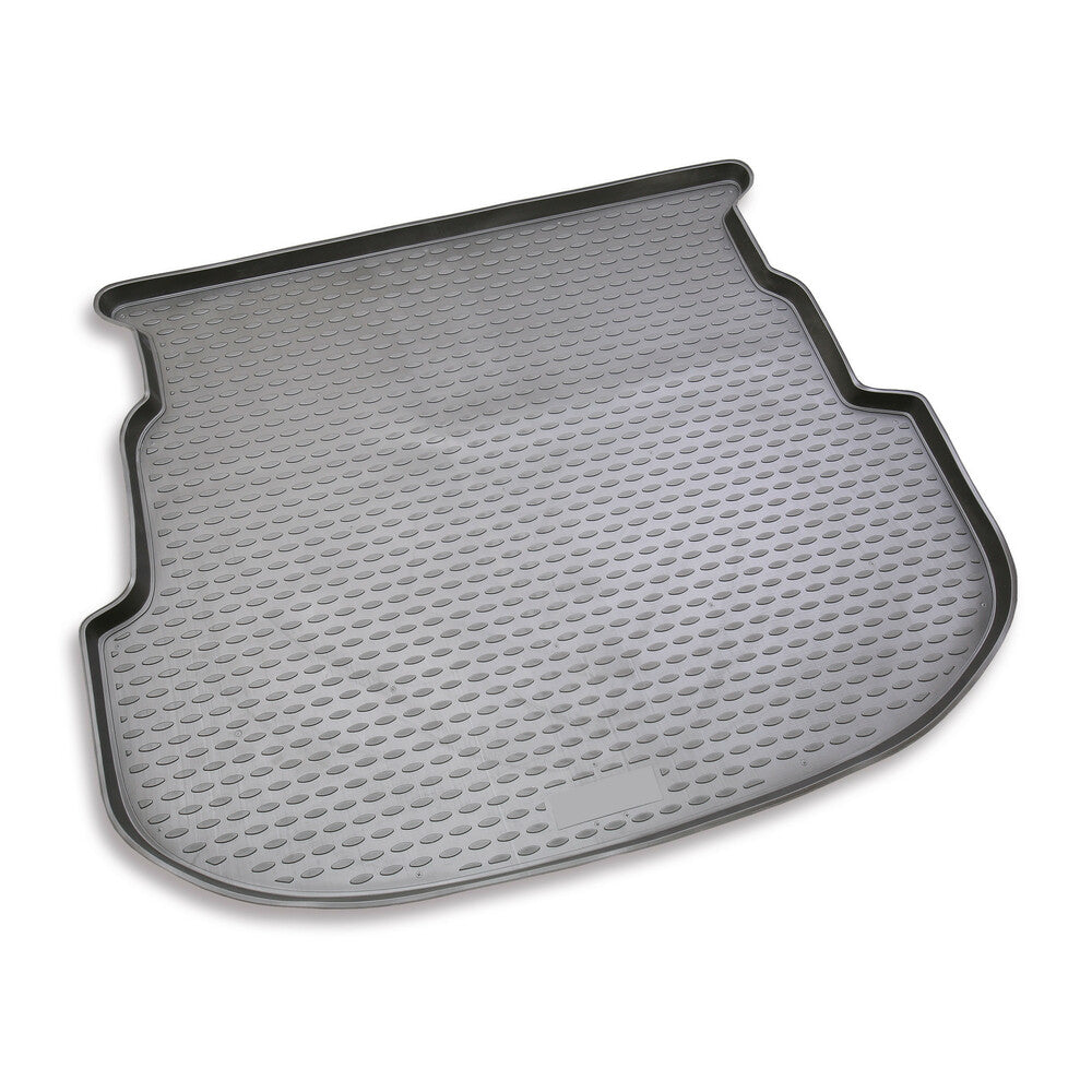 NV00964 - Vasca baule su misura in TPE - compatibile per Mazda 6 Wagon (04/08>12/12)