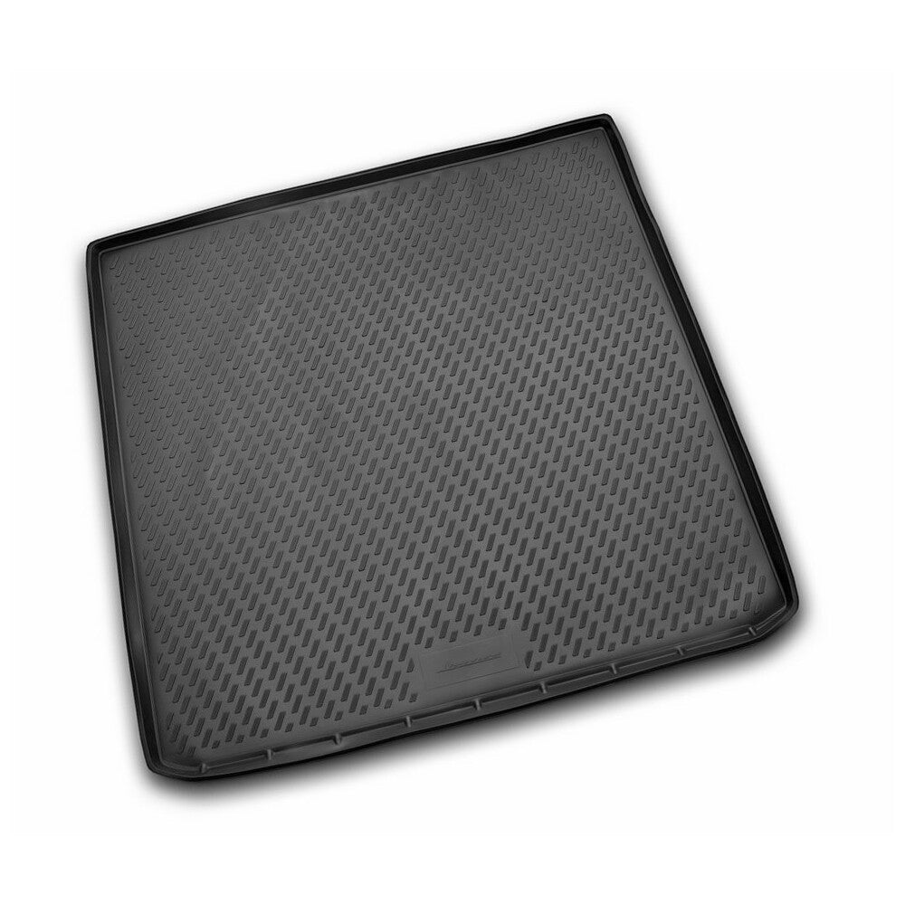 NV01042 - Vasca baule su misura in TPE - compatibile per Opel Astra J Sports Tourer (11/10>02/16)