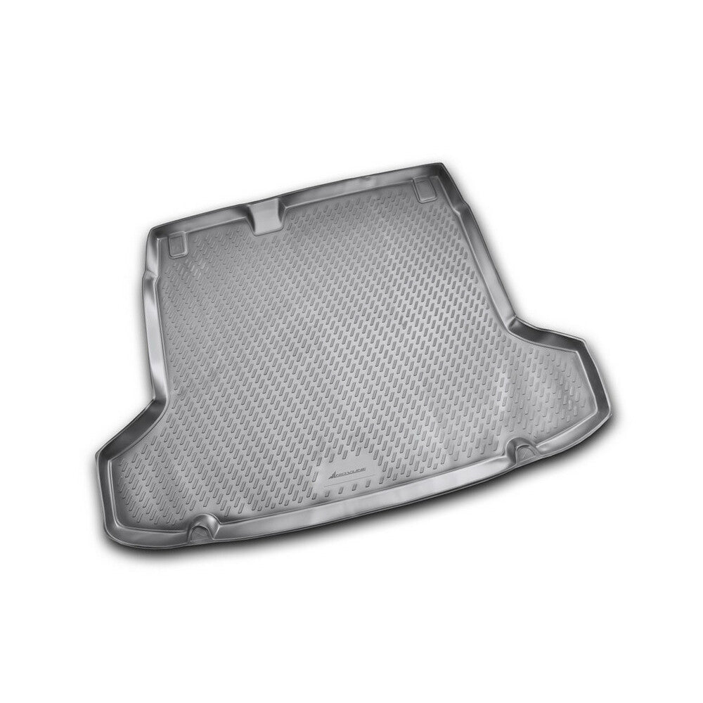 NV01061 - Vasca baule su misura in TPE - compatibile per Peugeot 508 4p (03/11>05/18)