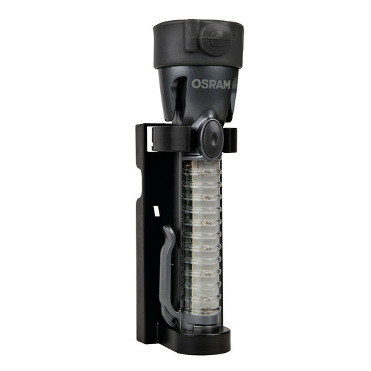 OLEDSL101 - LEDguardian Saver Light Plus