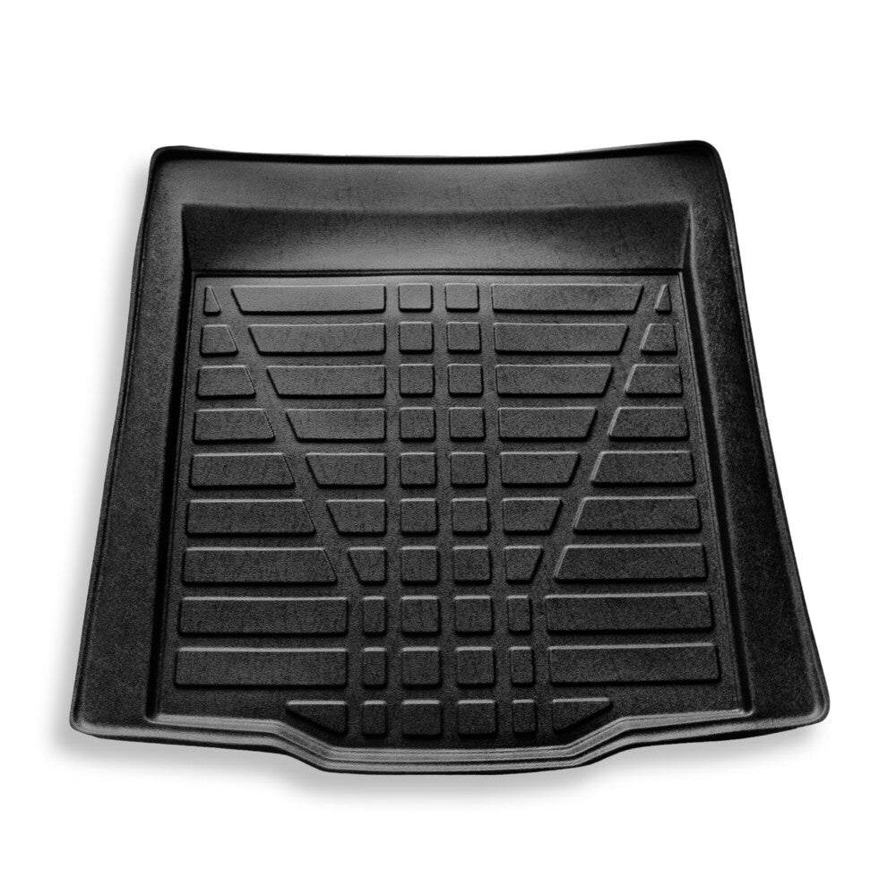 VB0032 - Pro-Fit, vasca baule su misura in TPE - compatibile per Bmw Serie 3 (G20) (12/18>)