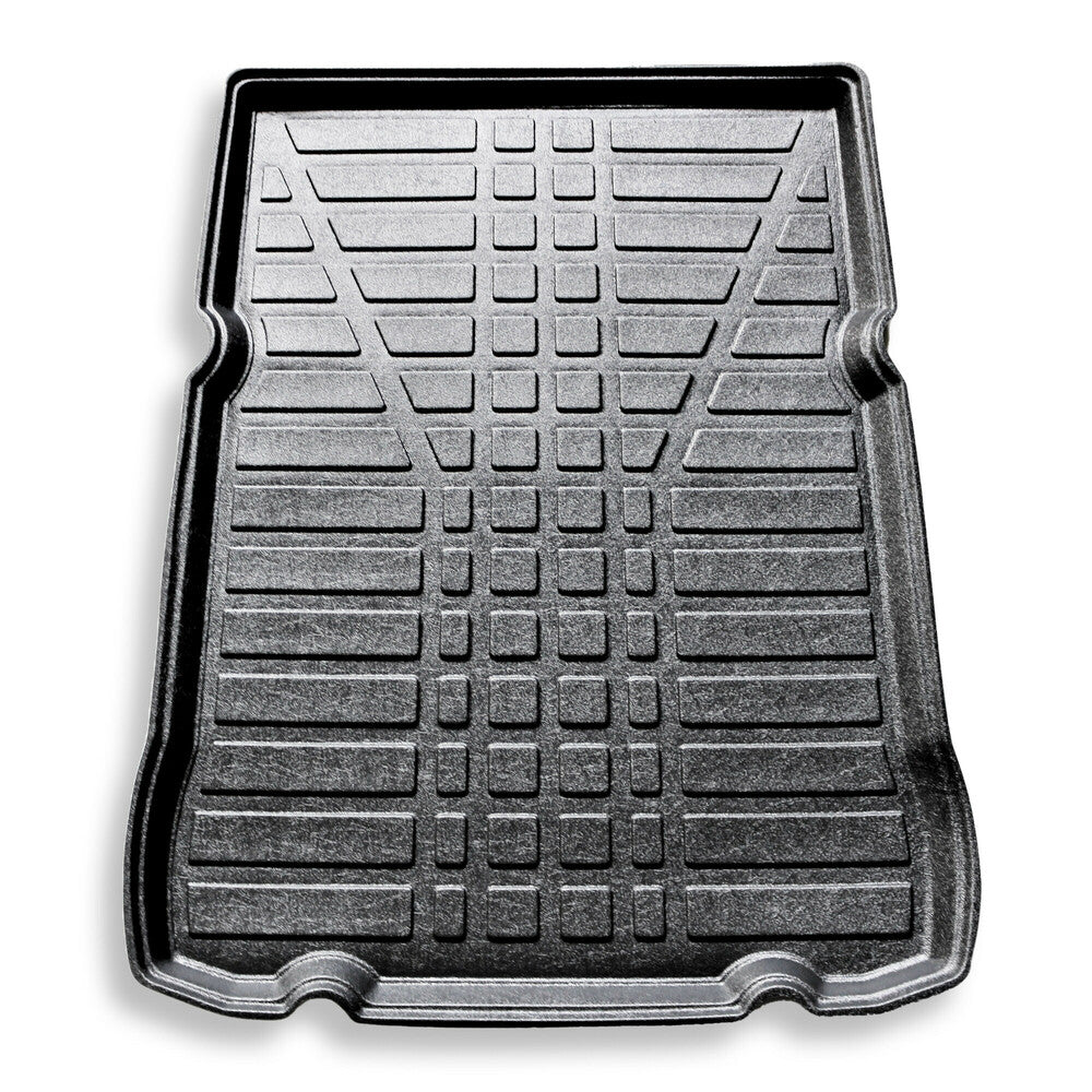 VB0038 - Pro-Fit, vasca baule su misura in TPE - compatibile per Bmw Serie 5 (G30) (02/17>)