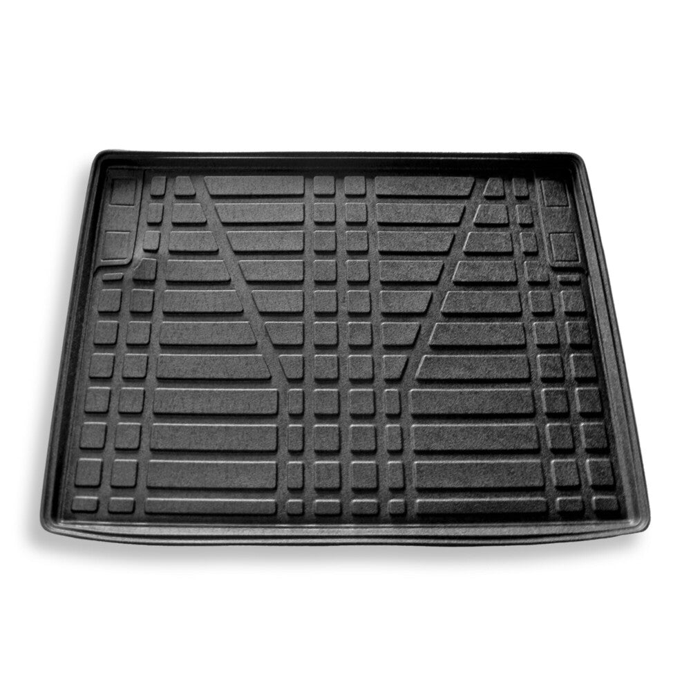 VB0076 - Pro-Fit, vasca baule su misura in TPE - compatibile per Citroen Berlingo M (09/18>01/22)