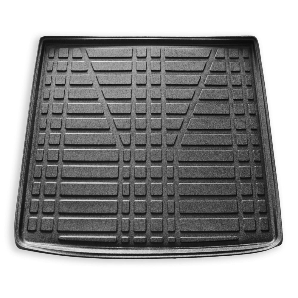 VB0131 - Pro-Fit, vasca baule su misura in TPE - compatibile per Ford Focus sw (06/18>)
