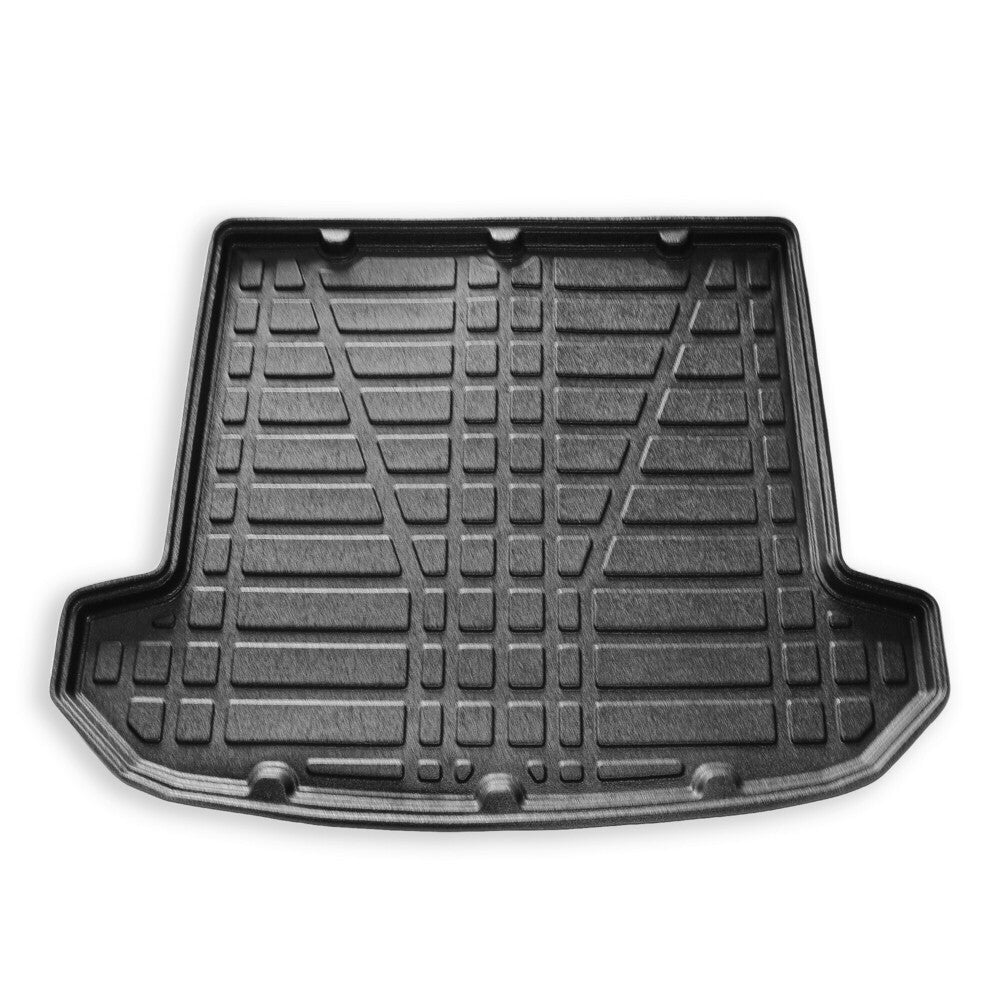 VB0217 - Pro-Fit, vasca baule su misura in TPE - compatibile per Kia Sportage (03/16>11/21)