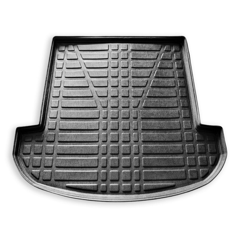 VB0220 - Pro-Fit, vasca baule su misura in TPE - compatibile per Kia Sorento (02/15>10/20)