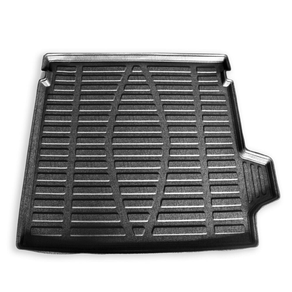 VB0226 - Pro-Fit, vasca baule su misura in TPE - compatibile per Land Rover Range Rover Sport (06/13>06/22)