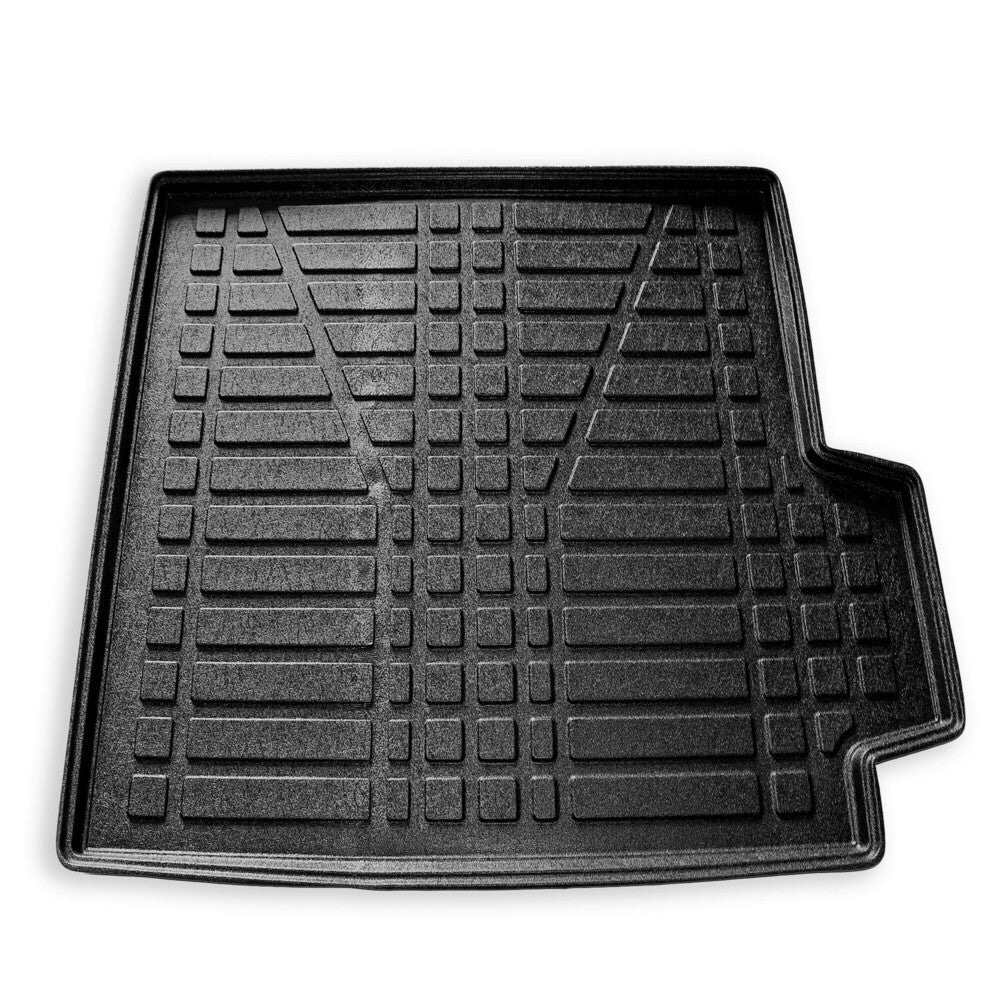 VB0228 - Pro-Fit, vasca baule su misura in TPE - compatibile per Land Rover Range Rover (11/12>11/21)