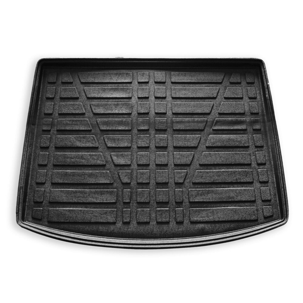 VB0260 - Pro-Fit, vasca baule su misura in TPE - compatibile per Mini Countryman (F60) (02/17>)