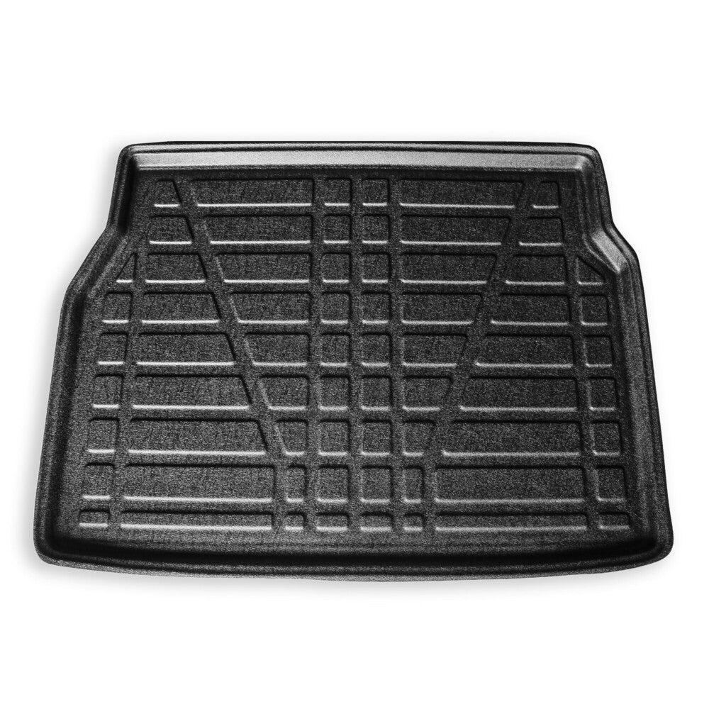 VB0285 - Pro-Fit, vasca baule su misura in TPE - compatibile per Opel Astra H 5p (03/04>12/09)