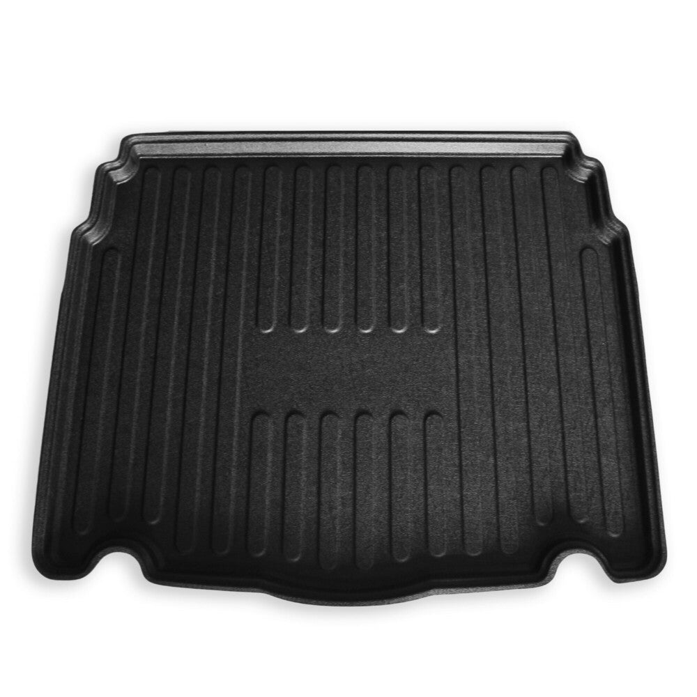 VB0288 - Pro-Fit, vasca baule su misura in TPE - compatibile per Opel Astra J 5p (01/10>10/15)