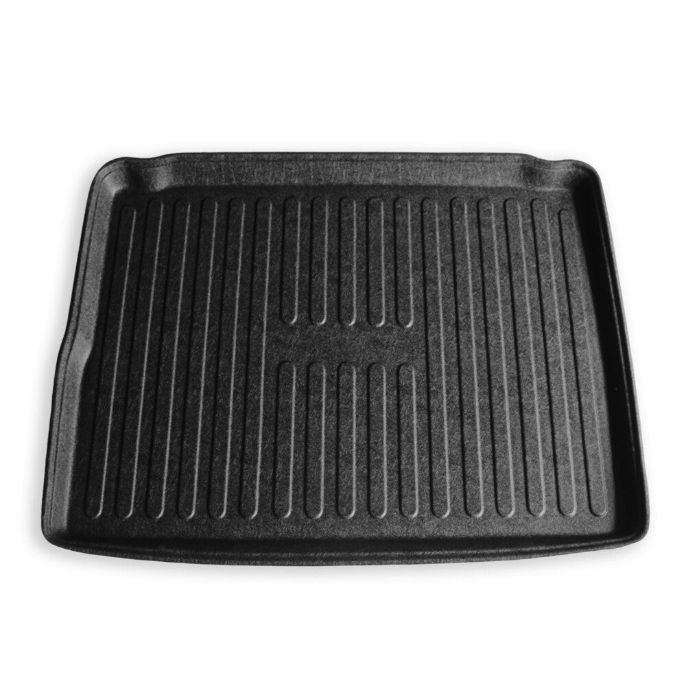 VB0294 - Pro-Fit, vasca baule su misura in TPE - compatibile per Opel Meriva (05/10>05/17)