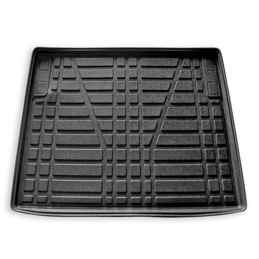 VB0305 - Pro-Fit, vasca baule su misura in TPE - compatibile per Opel Combo Life (01/18>01/22)