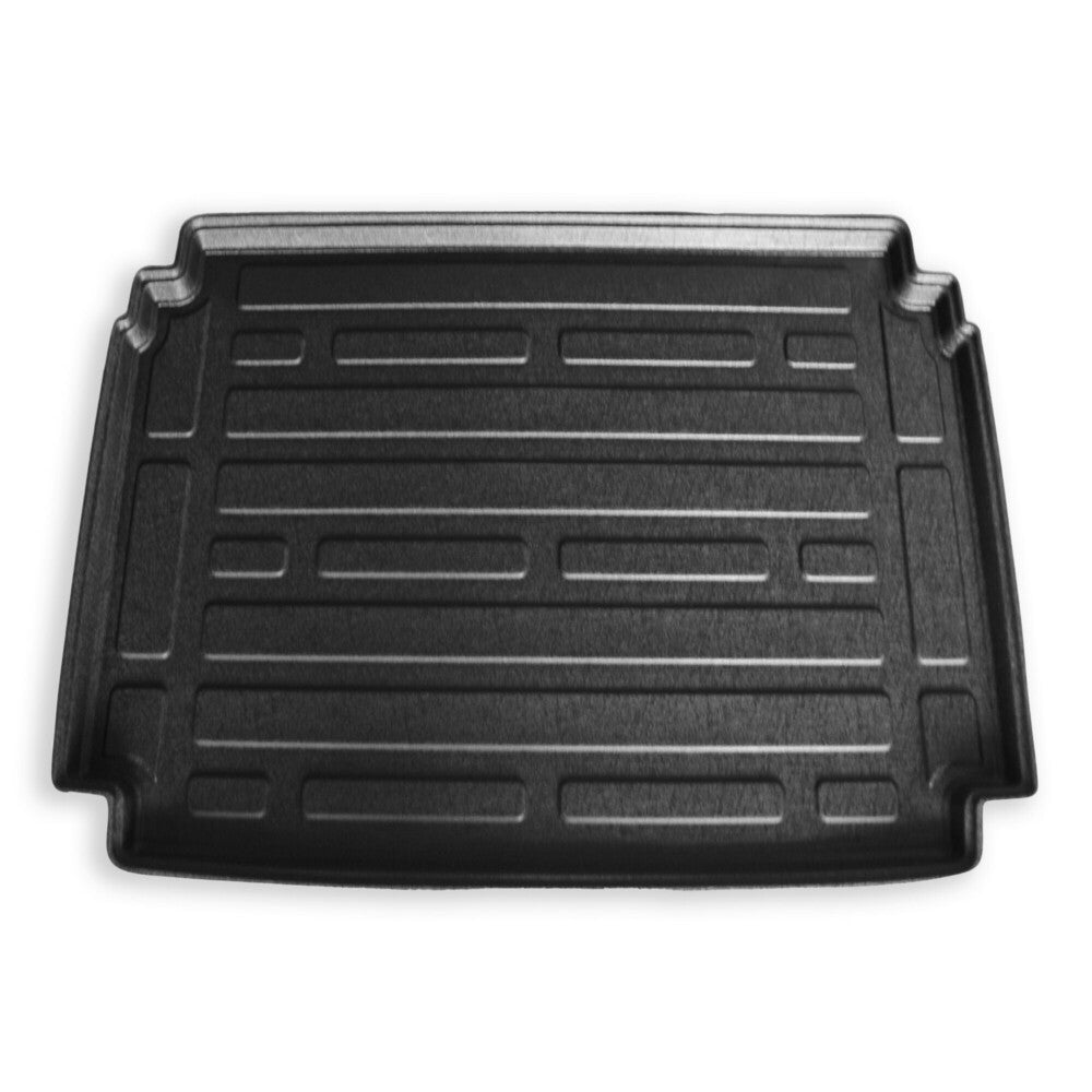 VB0326 - Pro-Fit, vasca baule su misura in TPE - compatibile per Peugeot Partner Tepee (05/08>08/18) Allure