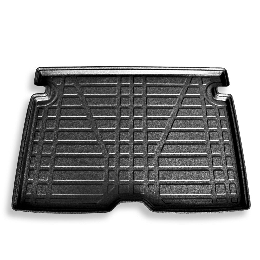 VB0365 - Pro-Fit, vasca baule su misura in TPE - compatibile per Renault Kangoo 5p (12/19>05/21)