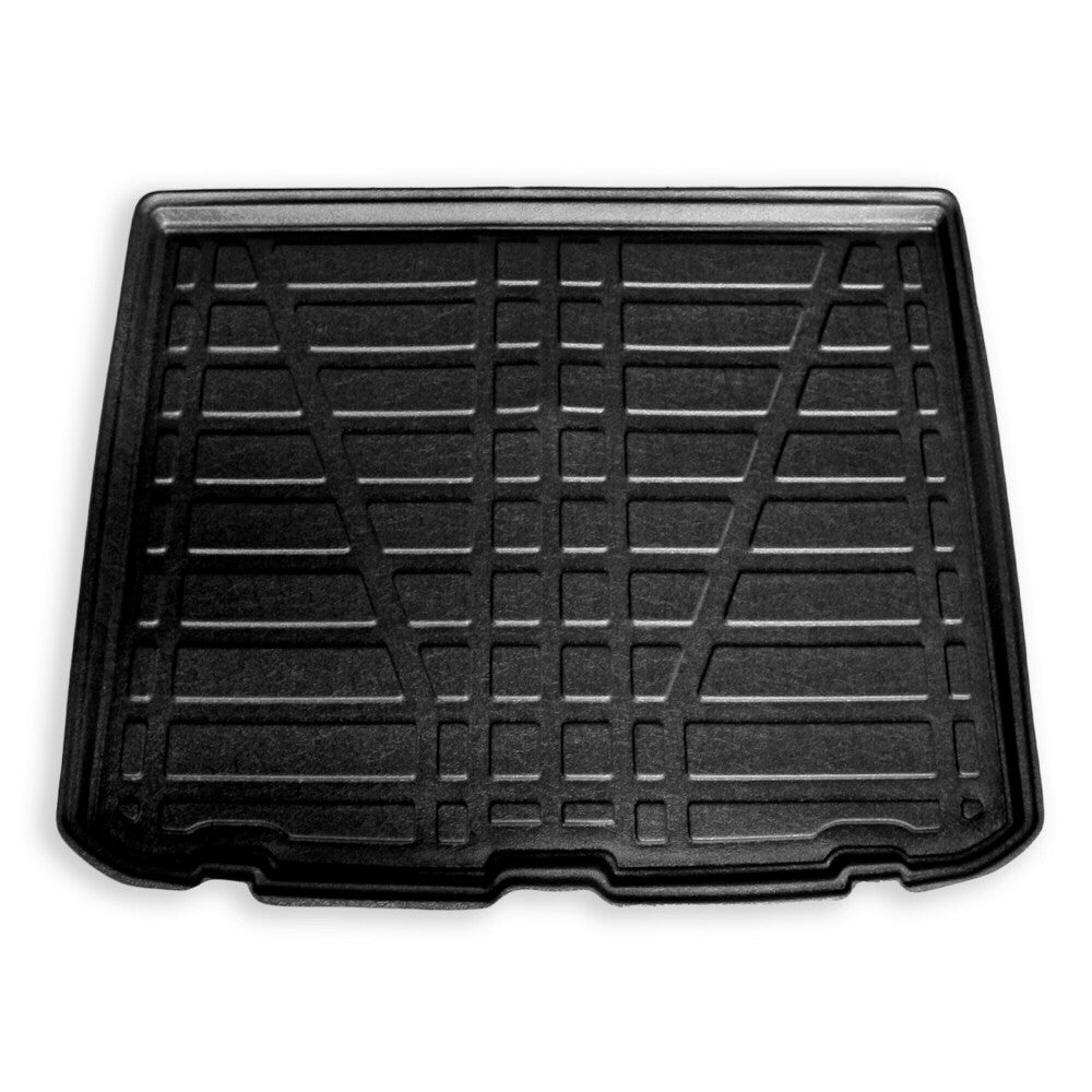VB0505 - Pro-Fit, vasca baule su misura in TPE - compatibile per Ford Puma (11/19>) baule alto