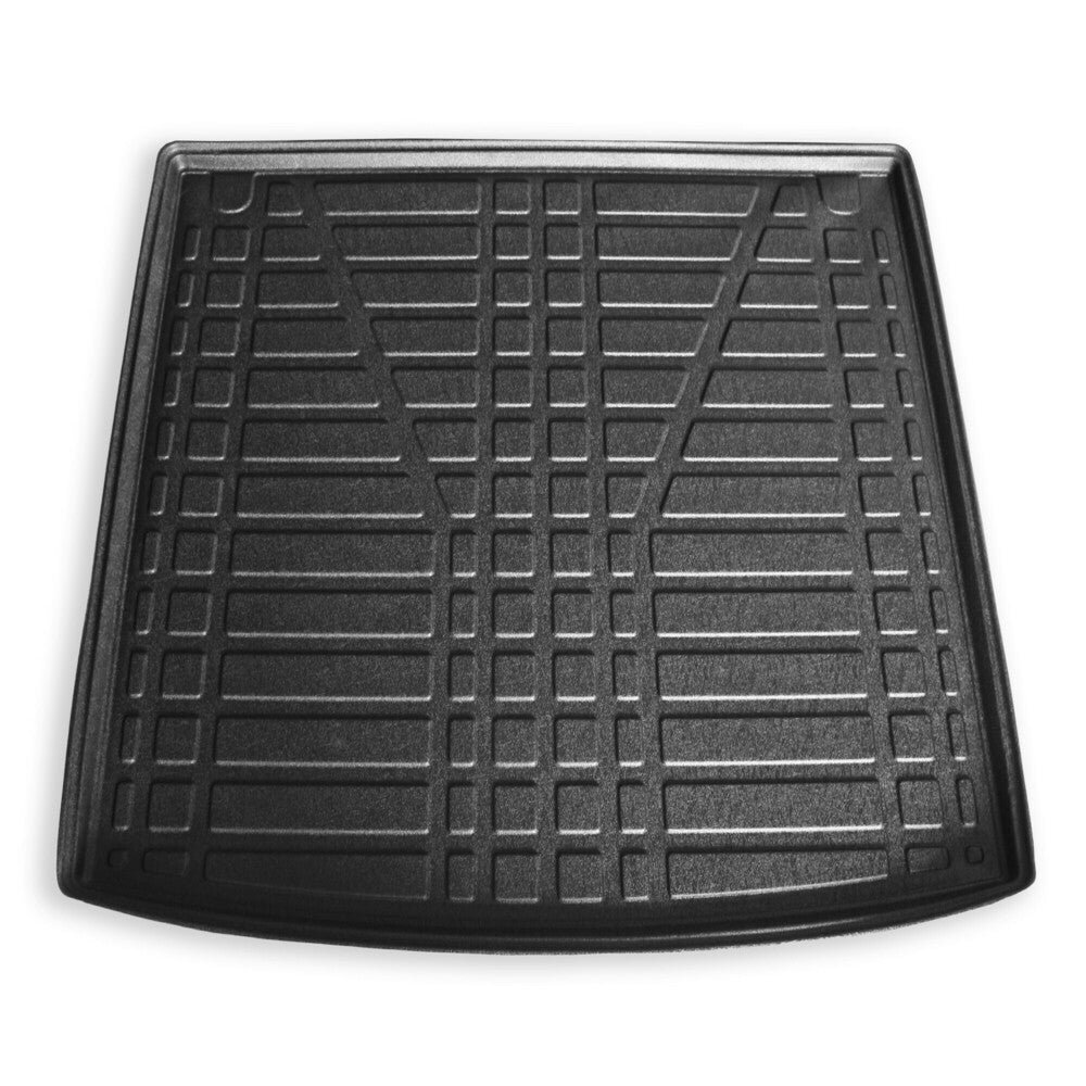 VB0518 - Pro-Fit, vasca baule su misura in TPE - compatibile per Peugeot 508 sw (03/11>05/18)