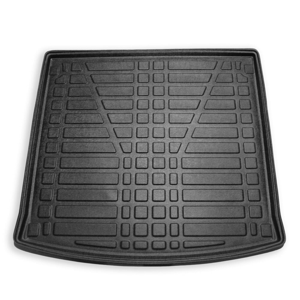 VB0526 - Pro-Fit, vasca baule su misura in TPE - compatibile per Volkswagen Touareg (07/18>)