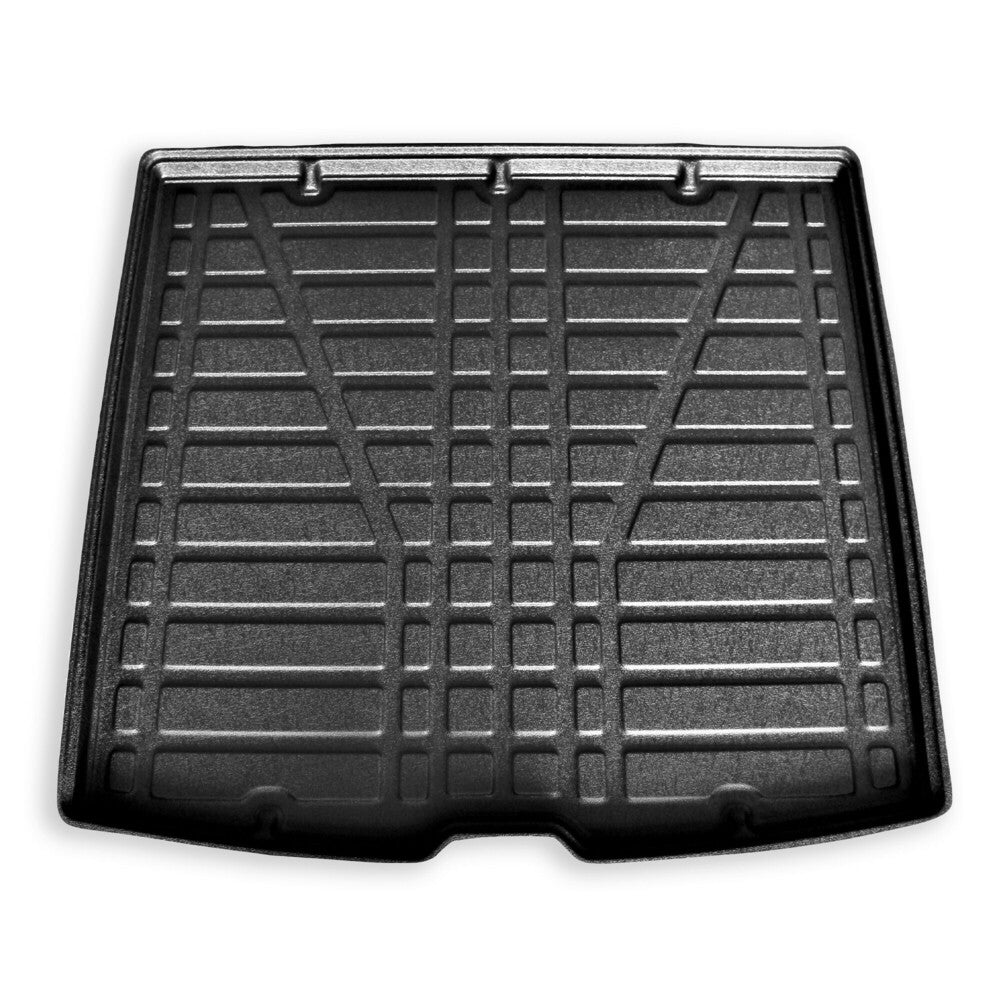 VB0528 - Pro-Fit, vasca baule su misura in TPE - compatibile per Volvo XC40 (10/17>)