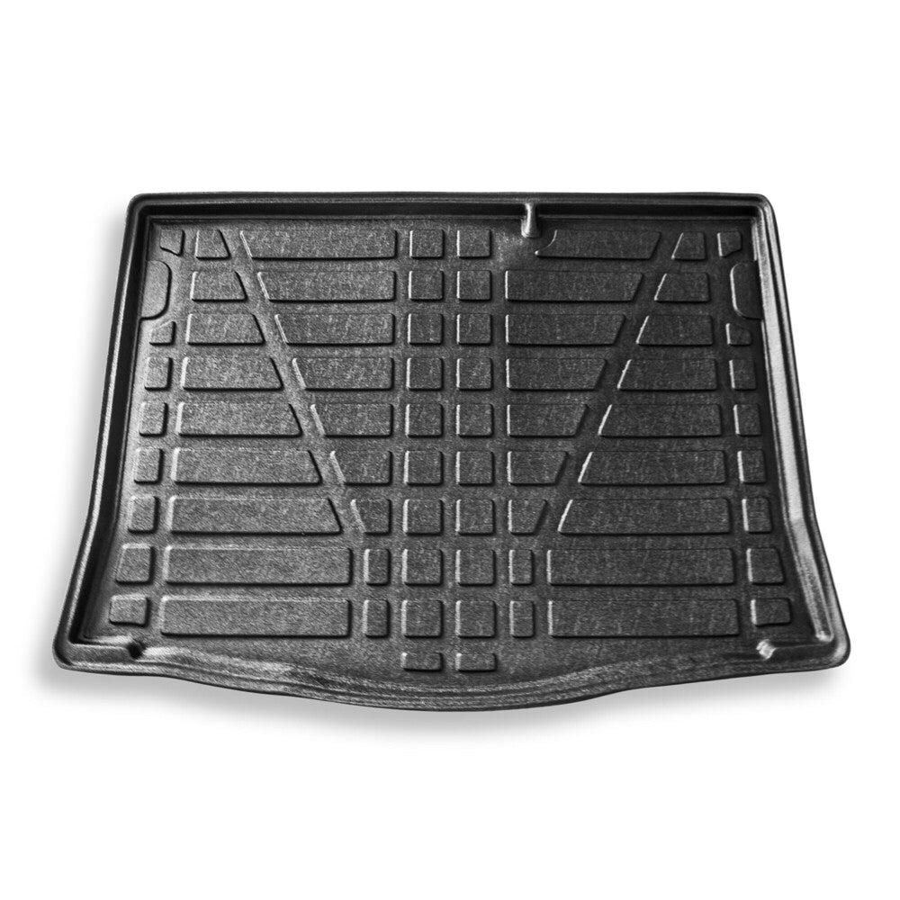 VB0530 - Pro-Fit, vasca baule su misura in TPE - compatibile per Alfa Romeo Giulietta (04/10>04/21)
