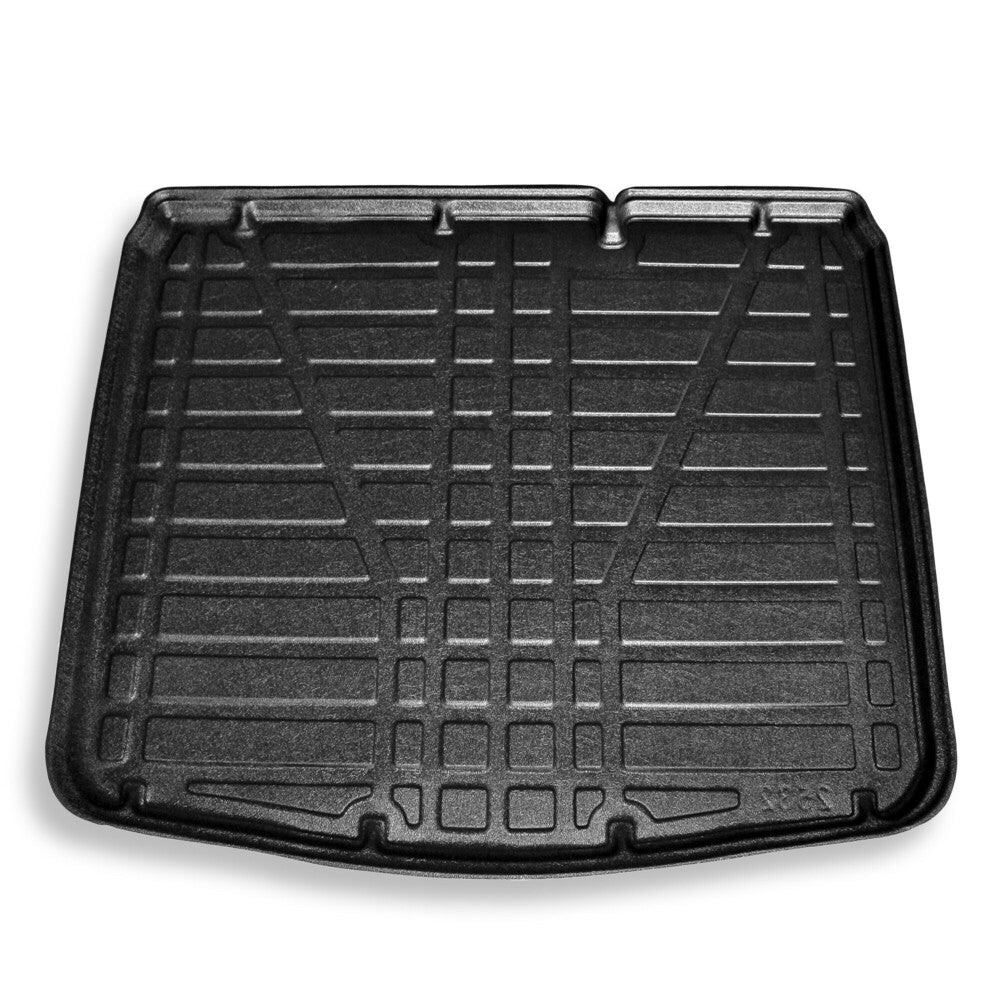 VB0537 - Pro-Fit, vasca baule su misura in TPE - compatibile per Fiat Tipo Cross (10/20>)