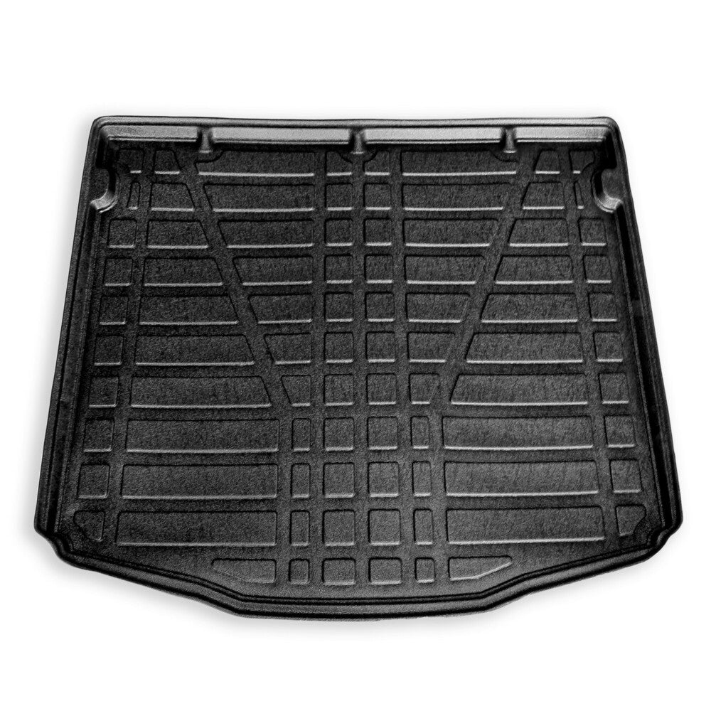 VB0539 - Pro-Fit, vasca baule su misura in TPE - compatibile per Ford Kuga (11/19>)