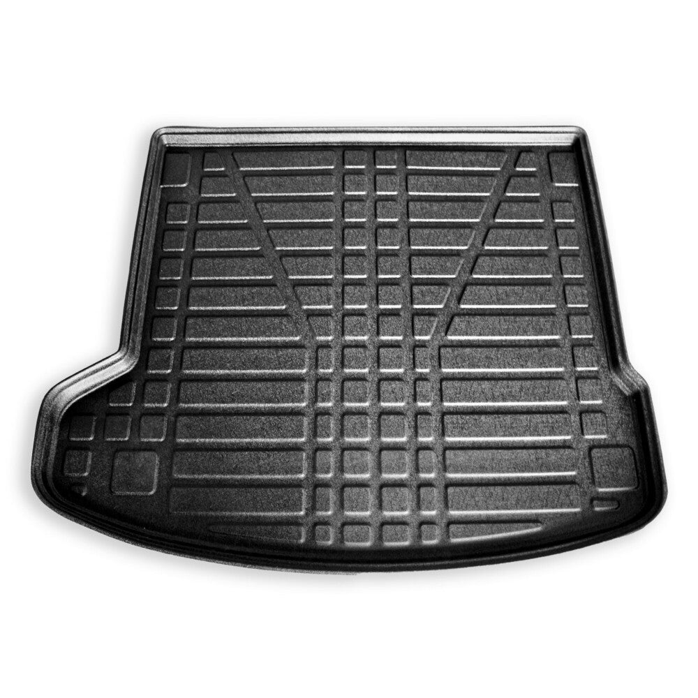 VB0550 - Pro-Fit, vasca baule su misura in TPE - compatibile per Land Rover Range Rover Velar (06/17>)