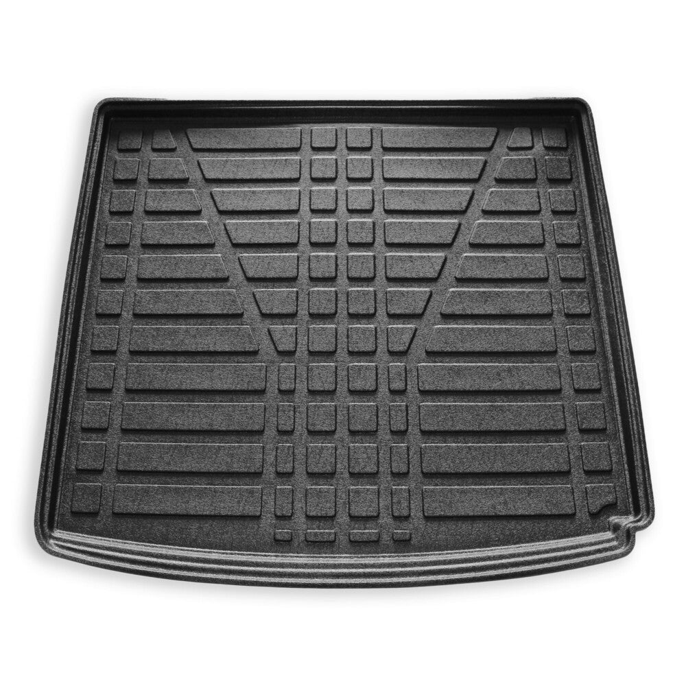VB0551 - Pro-Fit, vasca baule su misura in TPE - compatibile per Mercedes Classe A Berlina 4p (03/19>) kit riparazione