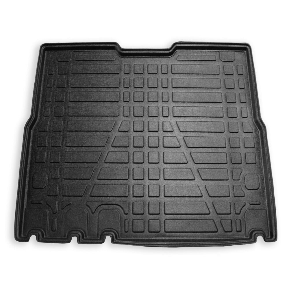 VB0563 - Pro-Fit, vasca baule su misura in TPE - compatibile per Peugeot Expert (04/16>) Traveller