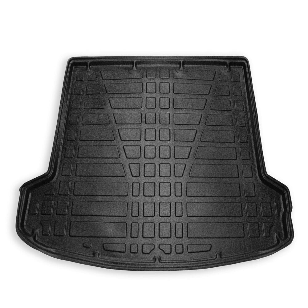 VB0623 - Pro-Fit, vasca baule su misura in TPE - compatibile per Hyundai Tucson (11/20>) solo Elite Plus