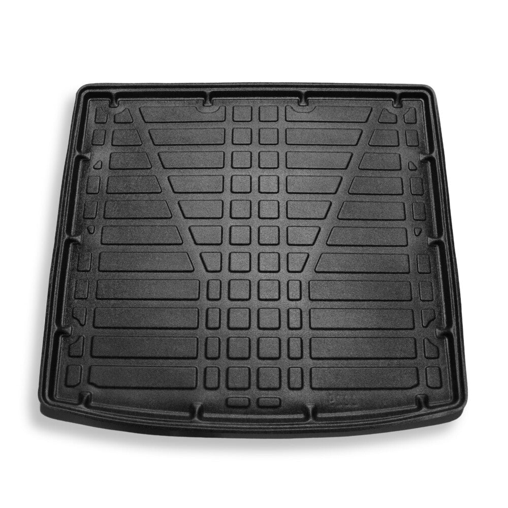 VB0635 - Pro-Fit, vasca baule su misura in TPE - compatibile per Bmw Serie 2 Gran Coupè (01/20>)