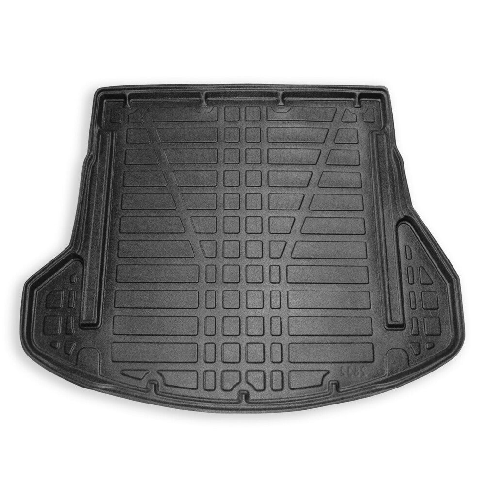 VB0641 - Pro-Fit, vasca baule su misura in TPE - compatibile per Kia Cee'd Sportswagon (09/12>09/15)