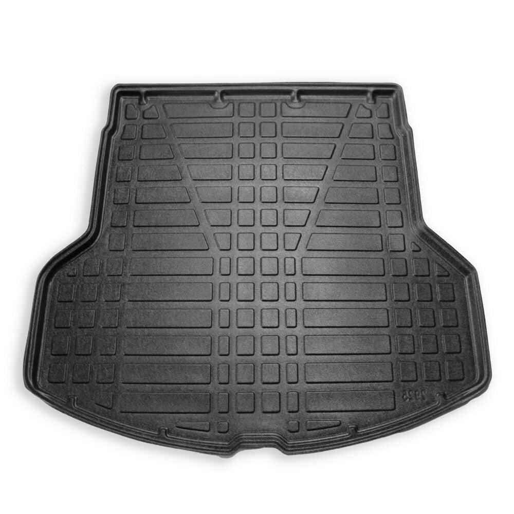 VB0642 - Pro-Fit, vasca baule su misura in TPE - compatibile per Kia Cee'd Sportswagon (10/15>09/18)