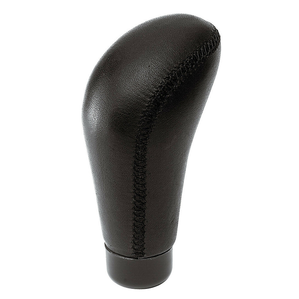 00110 - Exclusive PLC-8 - Pomello leva cambio