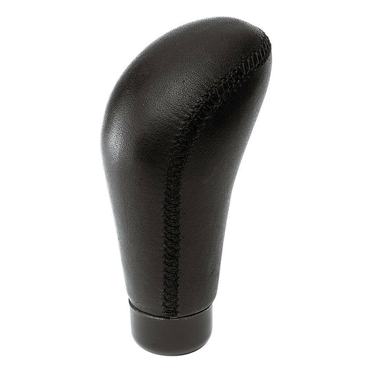 00110 - Exclusive PLC-8 - Pomello leva cambio